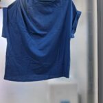 UNITED COLORS OF BENETTON