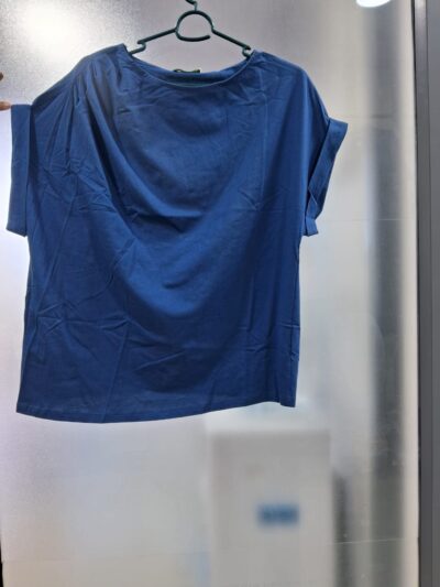 UNITED COLORS OF BENETTON