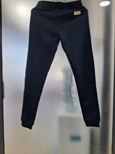 UNITED COLORS OF BENETTON - Image 2