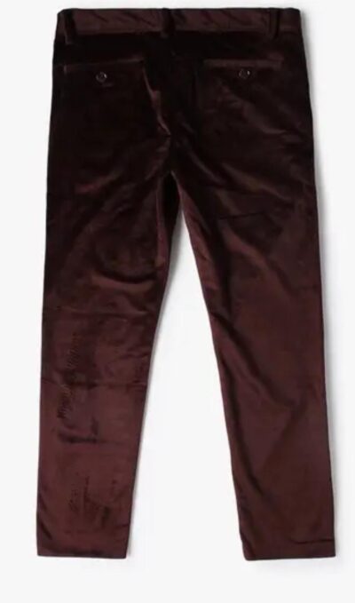 UNITED COLORS OF BENETTON - Image 3