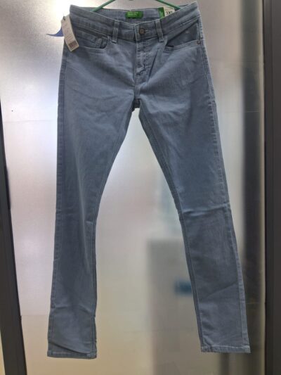 UNITED COLORS OF BENETTON - Image 3