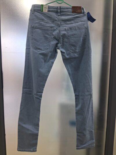 UNITED COLORS OF BENETTON - Image 4