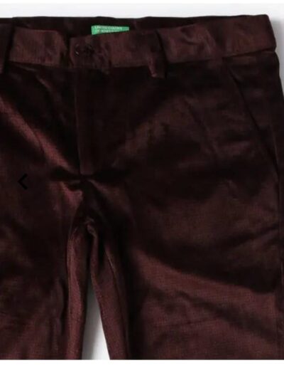 UNITED COLORS OF BENETTON - Image 2