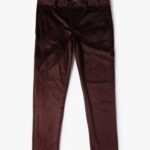 UNITED COLORS OF BENETTON