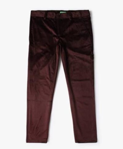 UNITED COLORS OF BENETTON