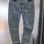 UNITED COLORS OF BENETTON