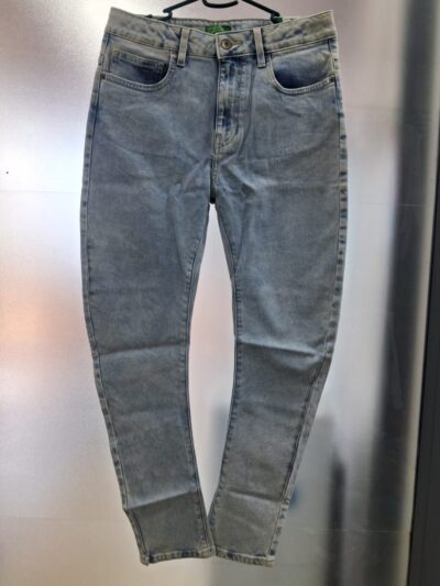 UNITED COLORS OF BENETTON