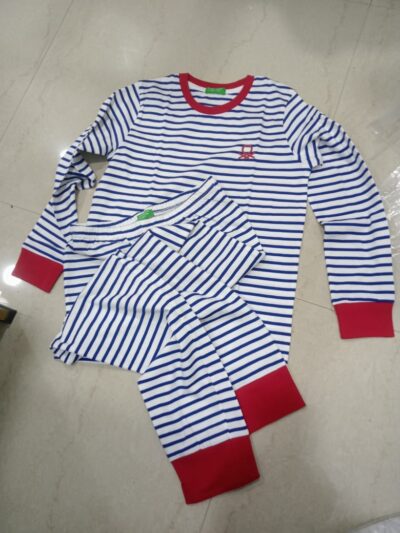 united colors of benetton - Image 4