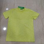 UNITED COLORS OF BENETTON