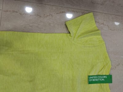 UNITED COLORS OF BENETTON - Image 3