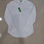 UNITED COLORS OF BENETTON