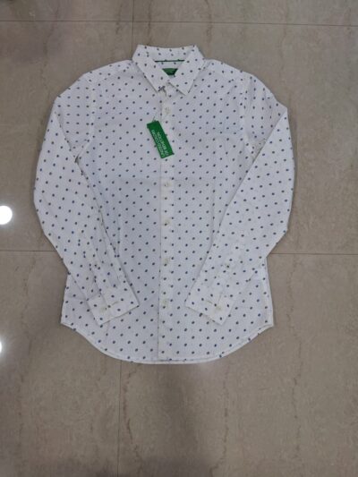 UNITED COLORS OF BENETTON