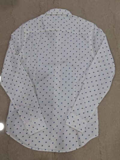 UNITED COLORS OF BENETTON - Image 2