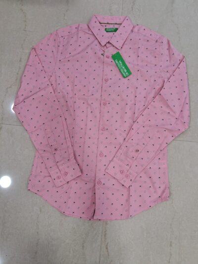 UNITED COLORS OF BENETTON - Image 4