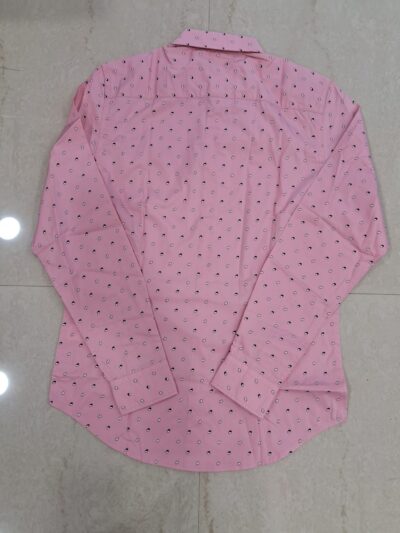 UNITED COLORS OF BENETTON - Image 5