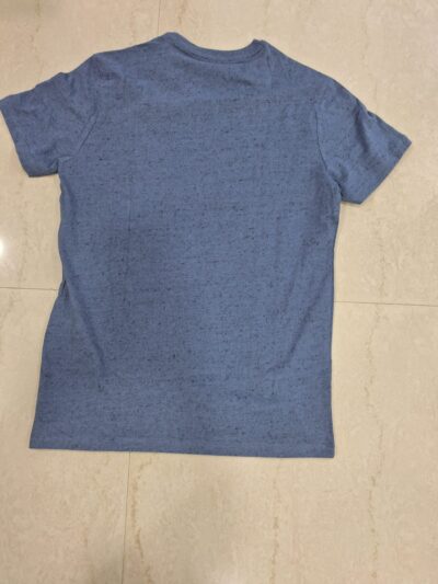 UNITED COLORS OF BENETTON - Image 2