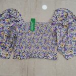 UNITED COLORS OF BENETTON