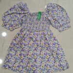 UNITED COLORS OF BENETTON