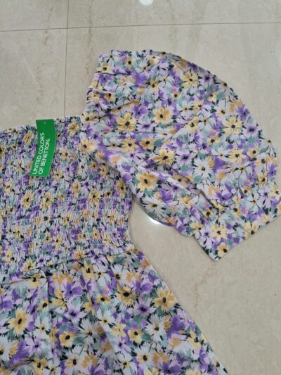 UNITED COLORS OF BENETTON - Image 3