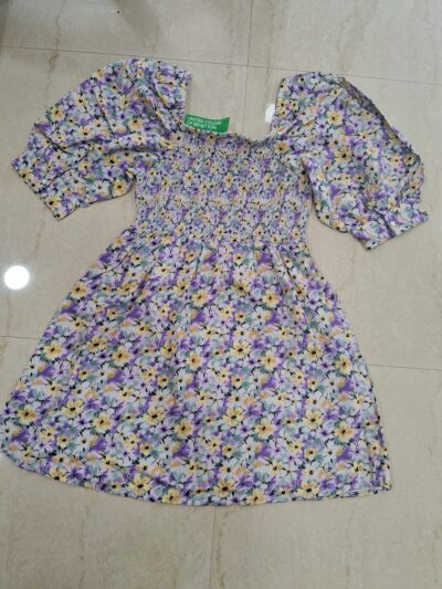 UNITED COLORS OF BENETTON - Image 2