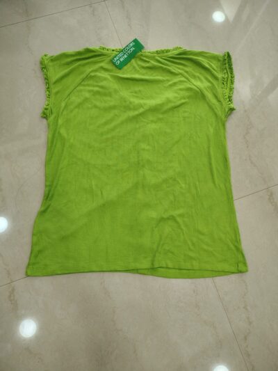 united colors of benetton - Image 3