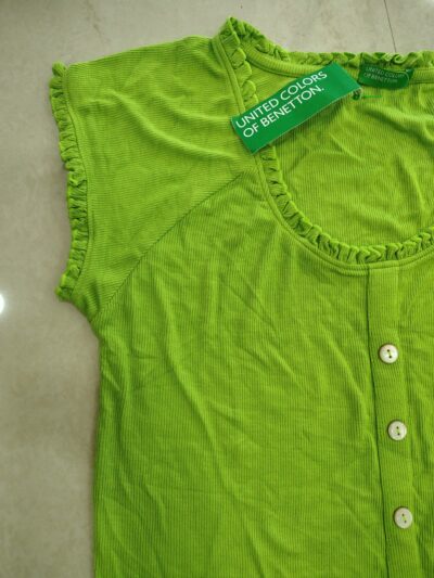 united colors of benetton - Image 2