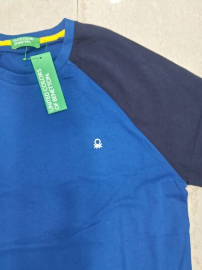 UNITED COLORS OF BENETTON - Image 3