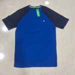 UNITED COLORS OF BENETTON