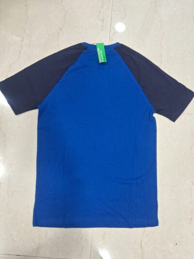 UNITED COLORS OF BENETTON - Image 2