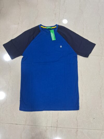 UNITED COLORS OF BENETTON