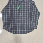 UNITED COLORS OF BENETTON