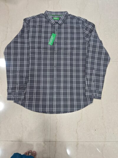 UNITED COLORS OF BENETTON