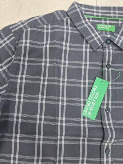 UNITED COLORS OF BENETTON - Image 3