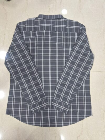 UNITED COLORS OF BENETTON - Image 2