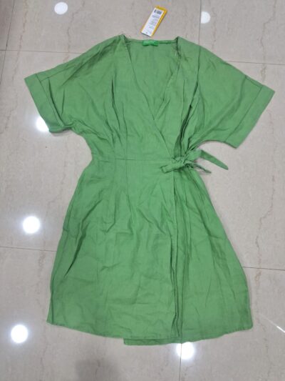 UNITED COLORS OF BENETTON - Image 4