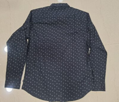 United Colors of Benetton - Image 2