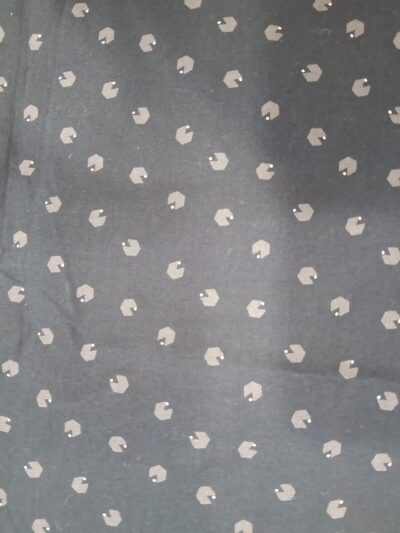 United Colors of Benetton - Image 3