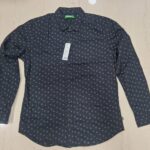 United Colors of Benetton