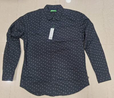 United Colors of Benetton