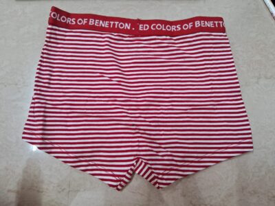 UNITED COLORS OF BENETTON - Image 2