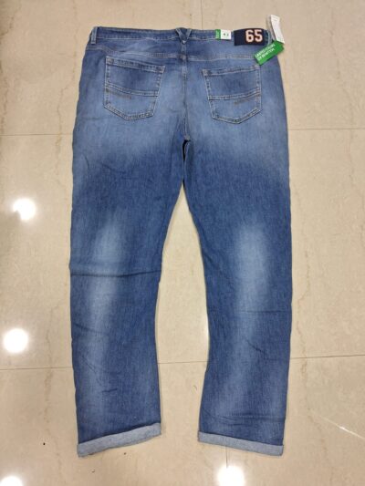 UNITED COLORS OF BENETTON - Image 3