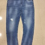 UNITED COLORS OF BENETTON