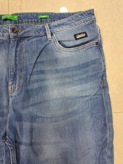 UNITED COLORS OF BENETTON - Image 4