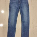 UNITED COLORS OF BENETTON