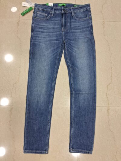 UNITED COLORS OF BENETTON