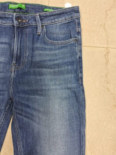 UNITED COLORS OF BENETTON - Image 4