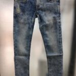 UNITED COLORS OF BENETTON