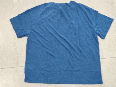 UNITED COLORS OF BENETTON - Image 6