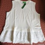 UNITED COLOURS OF BENETTON