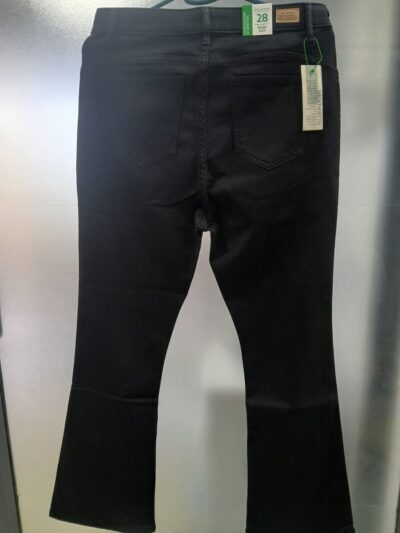 UNITED COLORS OF BENETTON - Image 3